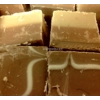 Tiramisu Flavour Fudge The Fudge Factory