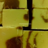 Banoffee Flavour Fudge - The Fudge Factory