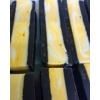 Cream Egg Flavour Fudge & Nougat - The Fudge Factory