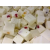Tutti Fruitti Flavour Nougat - The Fudge Factory