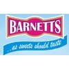 Martin's No.10 Drops Barnetts Sweets