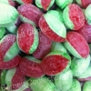 Sugar-Free Sour Apple - Barnetts Boiled Sweets