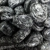 Barnetts Sugar Free Army & Navy Boiled Sweets