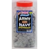 Barnetts Sugar Free Army & Navy Boiled Sweets