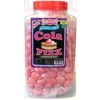 Sugar Free Cola Fizz - Barnetts Boiled Sweets