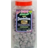 Barnetts Sugar Free Fizzy Dandelion and Burdock - Hard Boiled Sweets