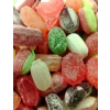 Barnetts Assorted Sugar Free Hard Boiled Sweets