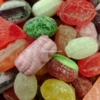 Barnetts Assorted Sugar Free Hard Boiled Sweets