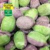 Sugar Free Apple & Blackcurrant Boiled Barnetts Sweets