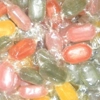 Sugar Free Fruit Drops Stockleys Boiled Sweets