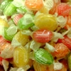 Fruit Fizz Sherbet Fruits Edwardian Sweets