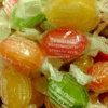 Fruit Fizz Sherbet Fruits Edwardian Sweets