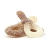 Sour Cola Dummies Fruit Flavour Jellies Kids Stuff Sweets