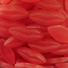 Hot Lips - Kids Stuff Fruit Flavour Gummy Sweets