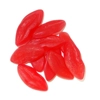 Hot Lips - Kids Stuff Fruit Flavour Gummy Sweets