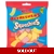 Swizzels Refreshers Squashies 155g Bag