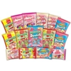 Swizzels Refreshers Squashies 155g Bag