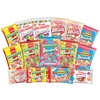 Swizzels Refreshers Squashies 155g Bag