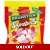 Swizzels Drumstick Squashies X 155g Bag