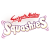 Swizzels Drumstick Squashies X 155g Bag