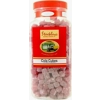Cola Cubes with Chewy Centre | Stockleys Sweets