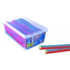 Fini Frooty Stix Pencils - Fruit Flavour Candy Sweets