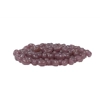 Blackberry Jelly Beans Sweet Gourmet Mini Candy Sweets