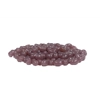 Blackberry Jelly Beans Sweet Gourmet Mini Candy Sweets