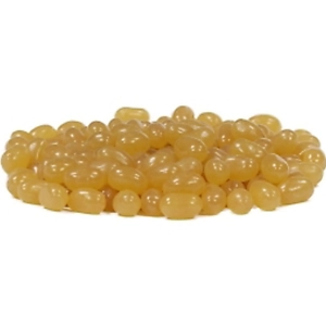 Toffee Flavour Jelly Beans - Gourmet Candy Sweets