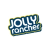 Watermelon Jolly Rancher Soda 591ml Bottle