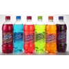 Watermelon Jolly Rancher Soda 591ml Bottle