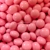Pearl Drops Pink Candy Floss Flavour Sweets