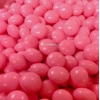 Pearl Drops Pink Candy Floss Flavour Sweets