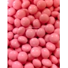 Pearl Drops Pink Candy Floss Flavour Sweets