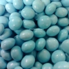 Pearl Drops Blue Raspberry Flavour Walkers Candy Sweets