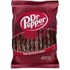 Kennys Dr Pepper Twists - Kenny's Candy Sweets 142g Bag x 2