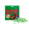 Watermelon Big League Chew Bubble Gum 60g Pack