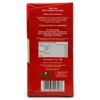 Dark Chocolate Cranberry with No Added Sugar 75g Bar