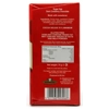 Dark Chocolate Cranberry with No Added Sugar 75g Bar
