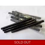Pure Liquorice Sticks No Added Sugar Simpkins Sweets Pure Liquorice Sticks No Added Sugar Simpkins Sweets
