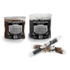 Pure Liquorice Sticks No Added Sugar Simpkins Sweets