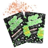 Pop Rocks Watermelon Popping Candy - 9.5g Packet