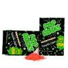 Pop Rocks Watermelon Popping Candy - 9.5g Packet