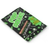 Pop Rocks Watermelon Popping Candy - 9.5g Packet