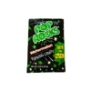 Pop Rocks Watermelon Popping Candy - 9.5g Packet