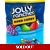 Jolly Rancher Original Hard Candy 85g Bag