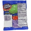 Jolly Rancher Original Hard Candy 85g Bag