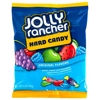 Jolly Rancher Original Hard Candy 85g Bag