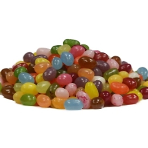 CCI Gourmet Jelly Beans - Assorted Flavours