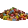 CCI Gourmet Jelly Beans - Assorted Flavours